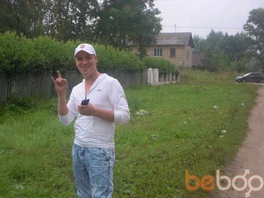 ���������� ��������, ���� ������� ������, 37 ���, ������������ ��� ������