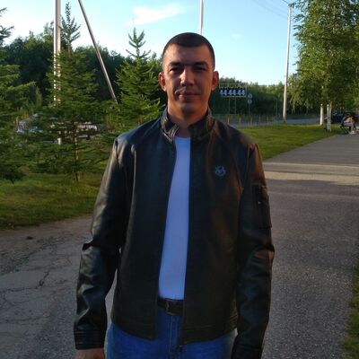  -,   , 39 ,   ,   , c 