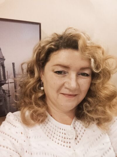  ,   , 55 ,   c 