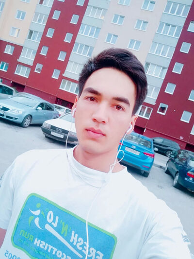  ,   , 27 ,   ,   , c , 