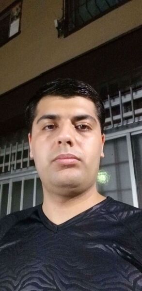  ,   Arin, 30 ,   ,   