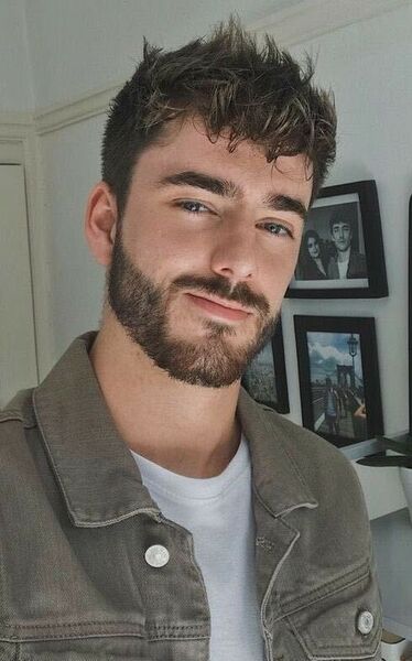  ,   , 36 ,   ,   