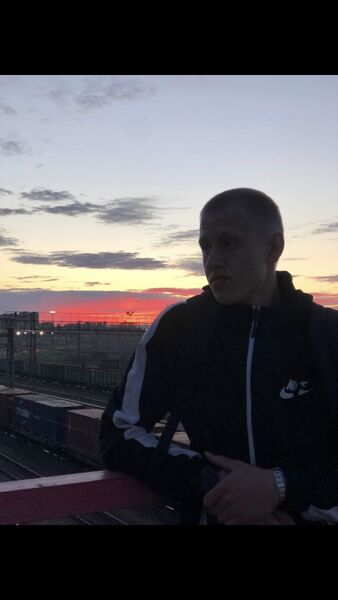  ,   , 22 ,   ,   , 