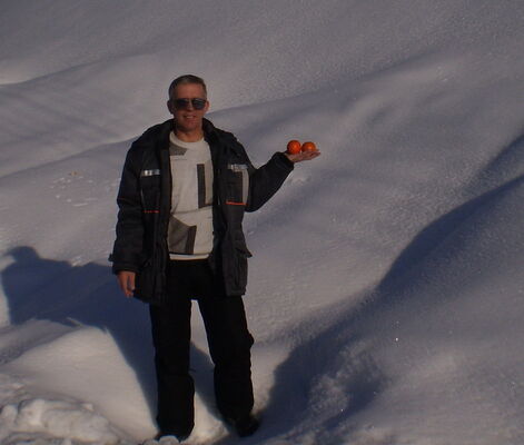  ,   Aleksandr, 55 ,   ,   , c 