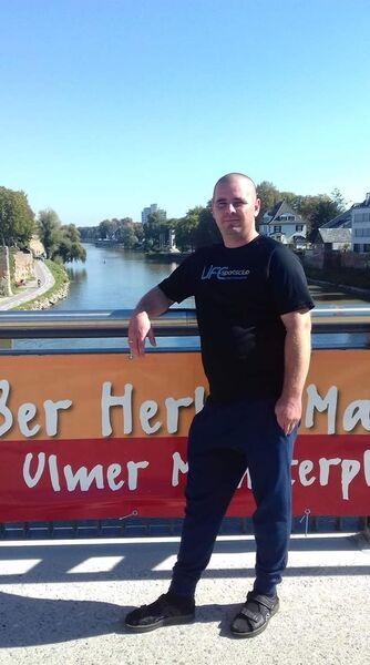  ,   SERGHEI, 35 ,   ,   , c 