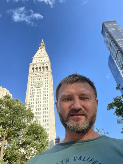  Albertson,   , 49 ,   ,   , c 
