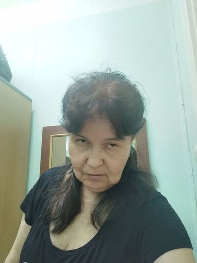 ,   , 52 ,     , c , 