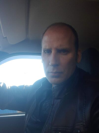  -,   , 39 ,   c 