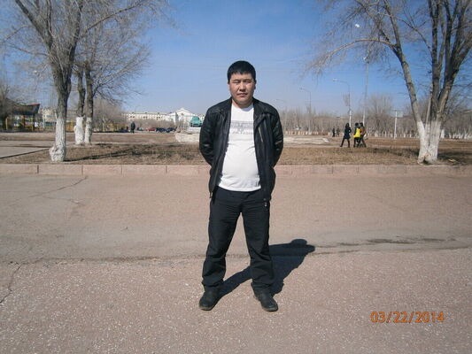  ,   1983, 42 ,     , c 