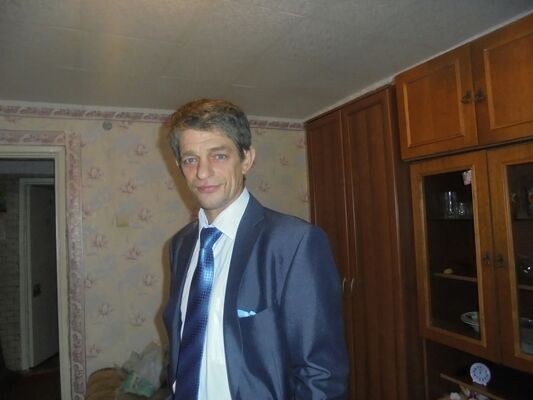   ,   , 56 ,   c , 