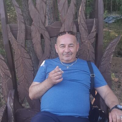  ,   , 57 ,   , 