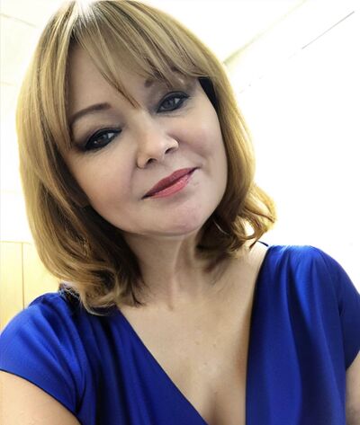  ,   , 74 ,  