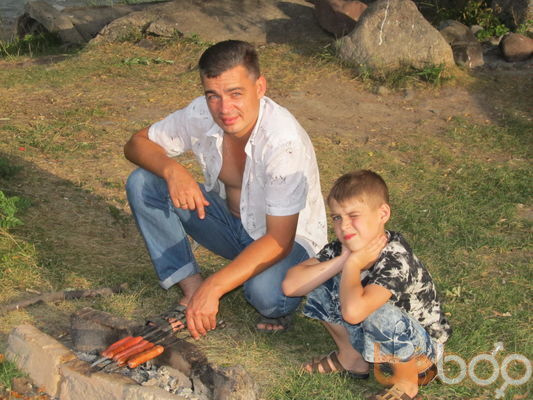  ,   Oleg777, 44 ,  