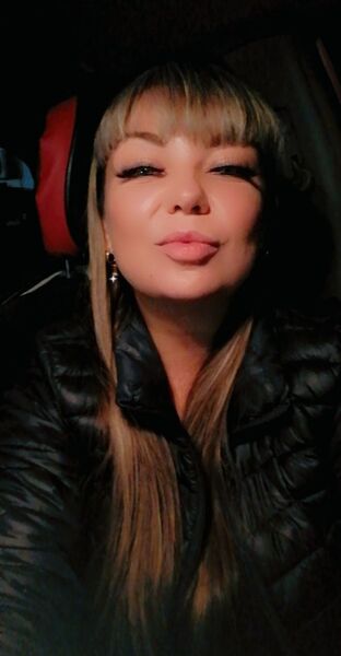  ,   , 38 ,     , 