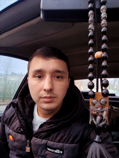  ,   Alexey, 32 ,   ,   , c , 