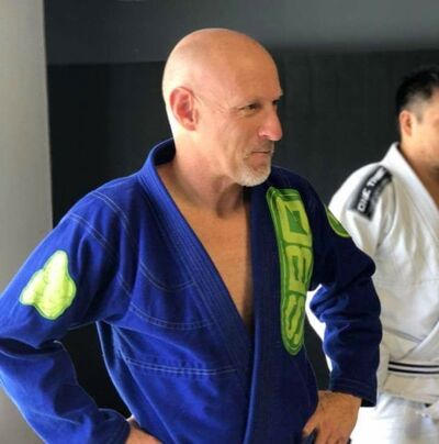  ,   James Brown, 63 ,   ,   , c 