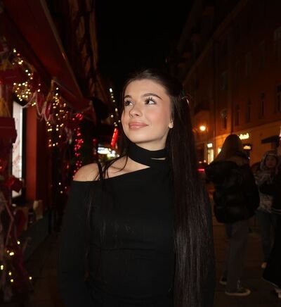  ,   , 24 ,   