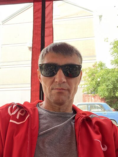  ,   , 51 ,   ,   
