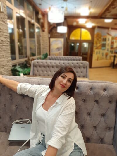  ,   , 43 ,   c 