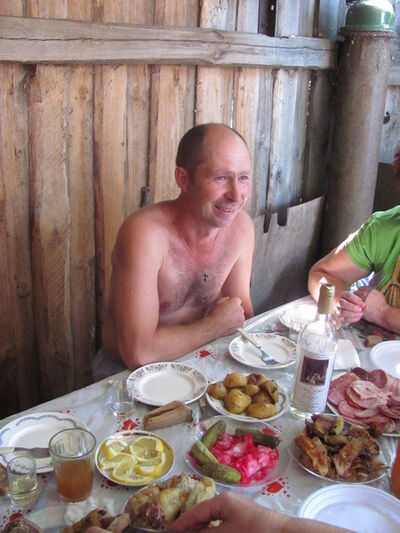  ,   , 58 ,   ,   