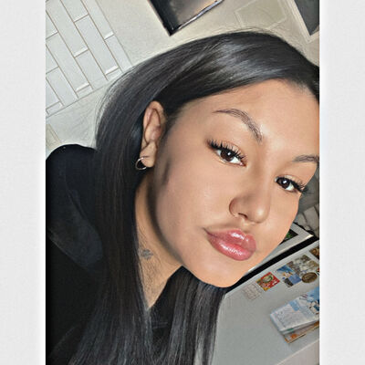  ,   , 23 ,   