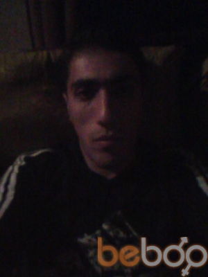 3780434  Alex, 42 ,    