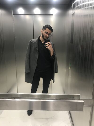  -,   , 31 ,   ,   , 