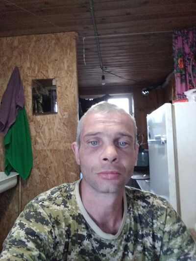  ,   , 41 ,   c 