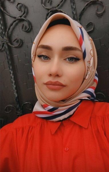  ,   , 23 ,   c 