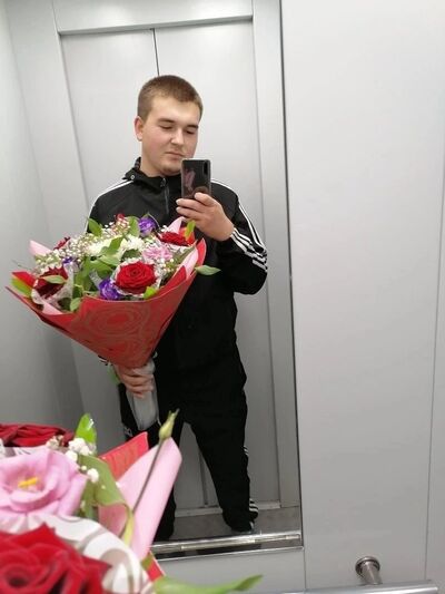  --,   , 22 ,   ,   