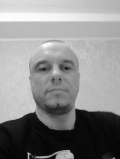  ,   Alex, 45 ,   