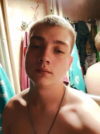  ,   , 24 ,   ,   