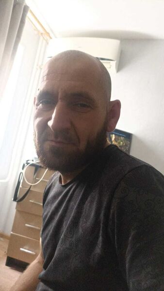 ,   Samll, 40 ,   ,   