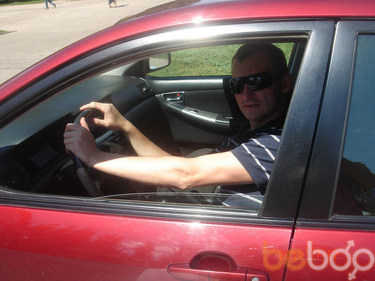 ���������� ������, ���� ������� ���������, 41 ���, ������������ ��� ������, ����� � ���������, c�������� ���������