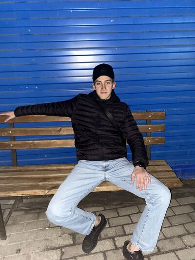  --,   Arkady, 22 ,   ,   