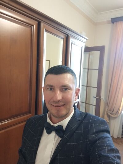   ,   Alekxvolk, 40 ,   ,   