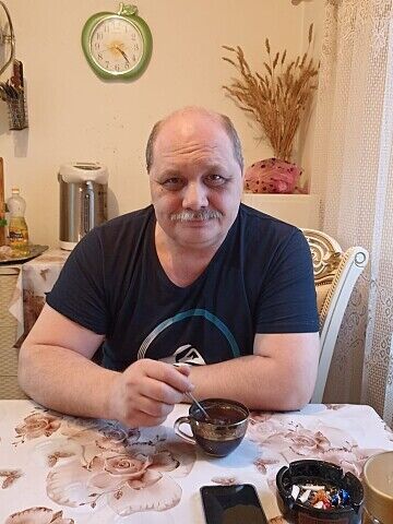  -,   , 55 ,   ,   , c 