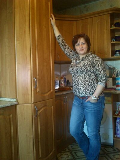  ,   , 52 ,   ,   
