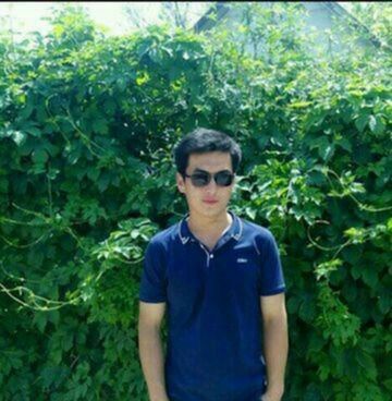  ,   Bk Bed Boy, 34 ,   ,   , c 