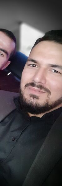  ,   , 32 ,   c 
