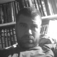  ,   , 48 ,   