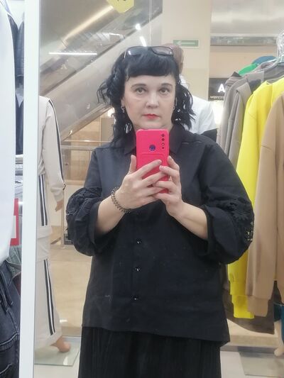  ,   , 40 ,   c 