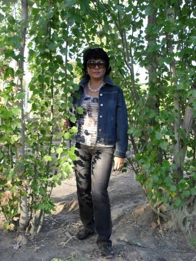  ,   , 62 ,     , c 