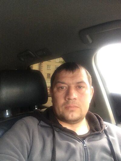  ,   , 41 ,   ,   