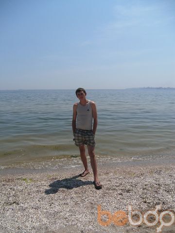  ,   DENIS, 36 ,  
