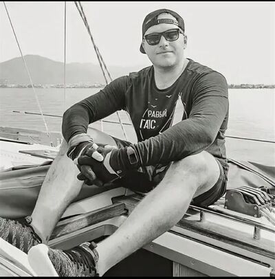  ,   Fedor, 34 ,  