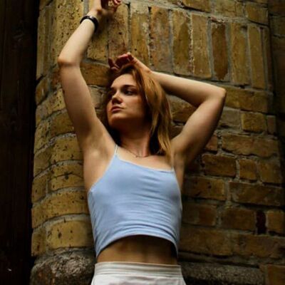  ,   SlutBaby, 26 ,   ,   , c , 