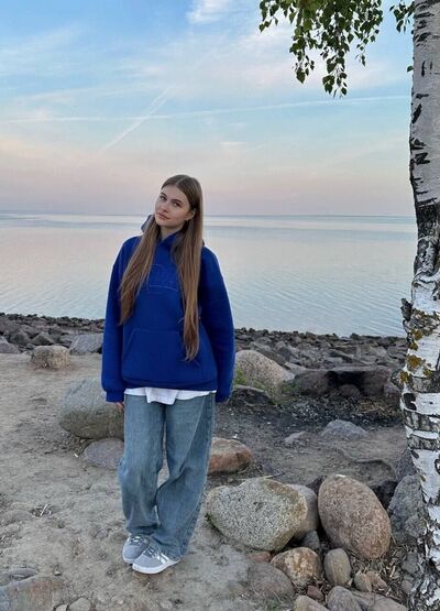  --,   , 21 ,   ,   , c 