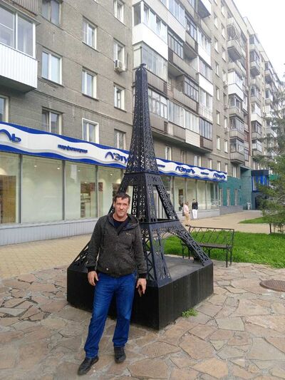  -,   , 47 ,   ,   , c , 