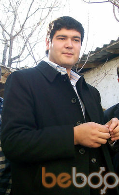  ,   Maqsud, 38 ,   